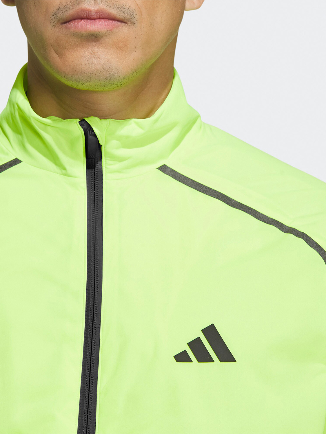 https://fulmo-img-server.com/triggergolfwear/34f99045-a180-47dc-a3a1-39bf1f0a3a3c.jpg