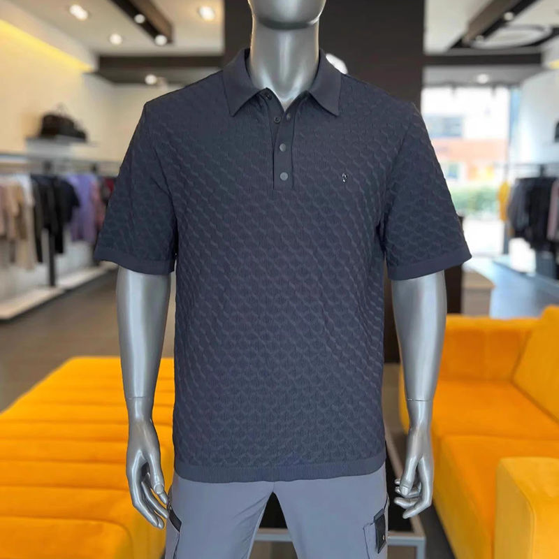 https://fulmo-img-server.com/triggergolfwear/36936c89-c611-4355-9408-5e4a9ef6454d.jpg