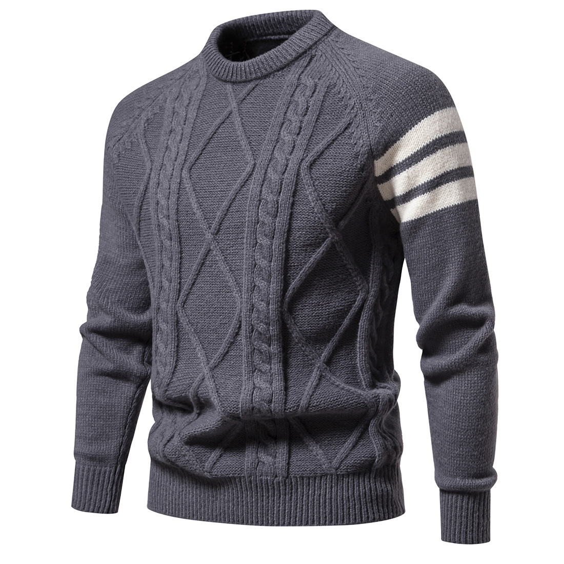 https://fulmo-img-server.com/triggergolfwear/372a7a02-138c-4e6c-beb7-42f436462b3b.jpg