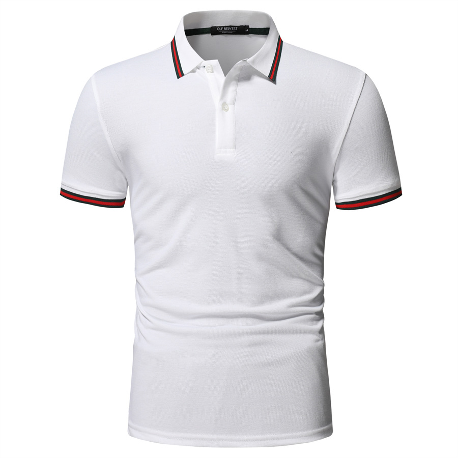 https://fulmo-img-server.com/triggergolfwear/37668caf-fd13-4c71-806c-89b3e9b15b3a.jpg