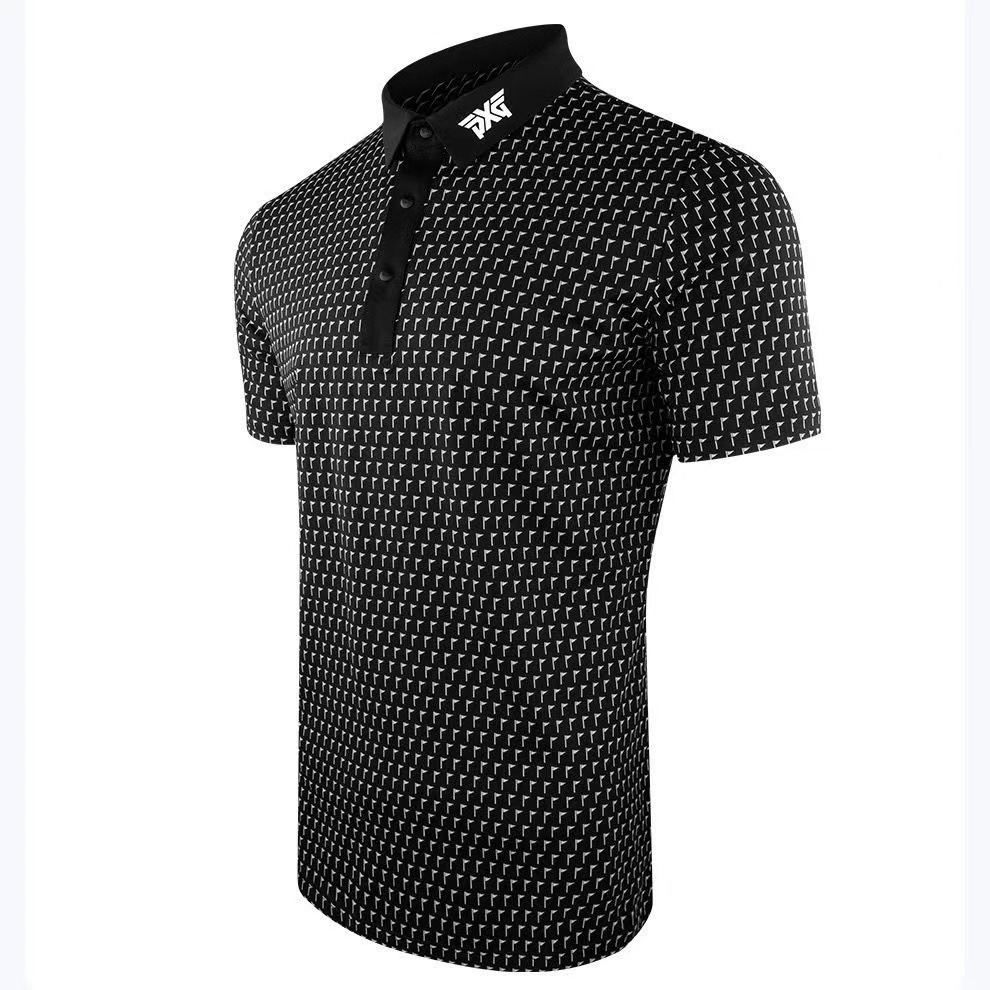 https://fulmo-img-server.com/triggergolfwear/37f338a0-d946-4107-8de7-fb2125532c9b.jpg