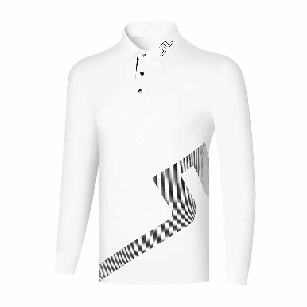 https://fulmo-img-server.com/triggergolfwear/3850fcfa-19ee-4902-a732-e054b8874888.jpg