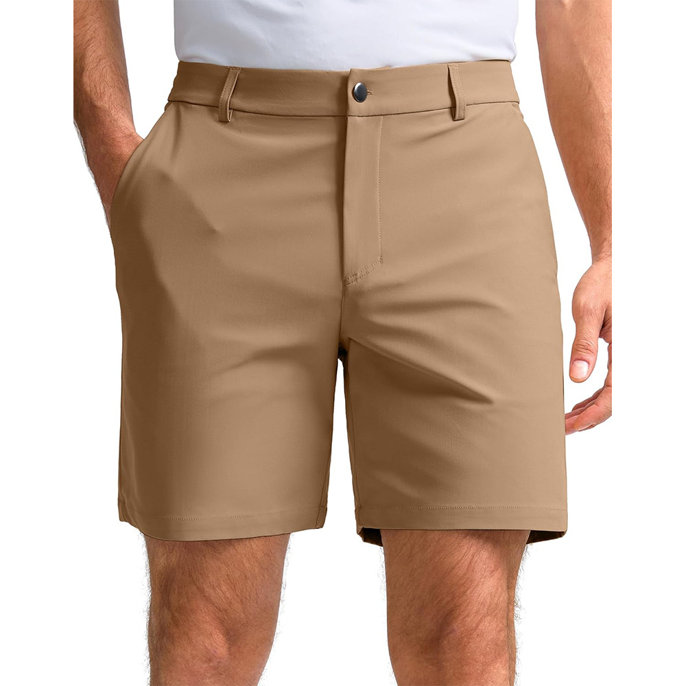 https://fulmo-img-server.com/triggergolfwear/3a5a4108-2101-4f68-a769-1b22011a3bef.jpg