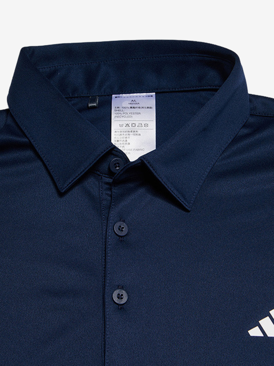 https://fulmo-img-server.com/triggergolfwear/3a655147-4193-4ec2-9ba5-f1213bf9ddda.jpg