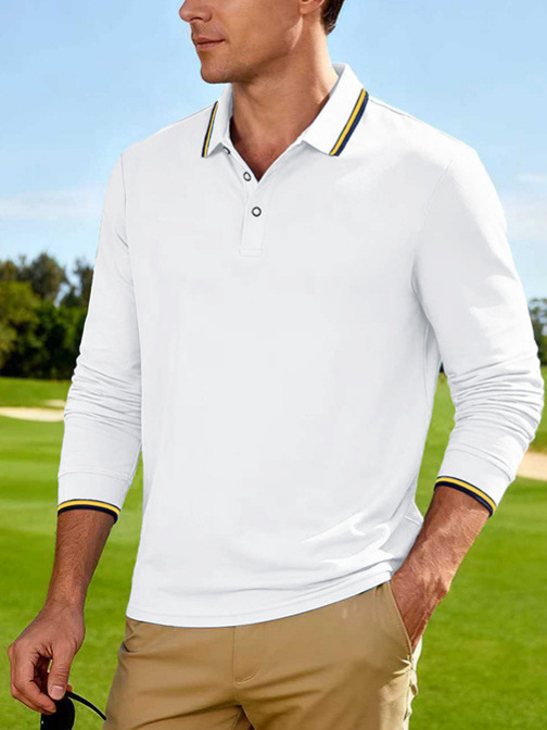 https://fulmo-img-server.com/triggergolfwear/3a8d7e54-be8e-4a18-a010-3ef1f0152f4e.jpg