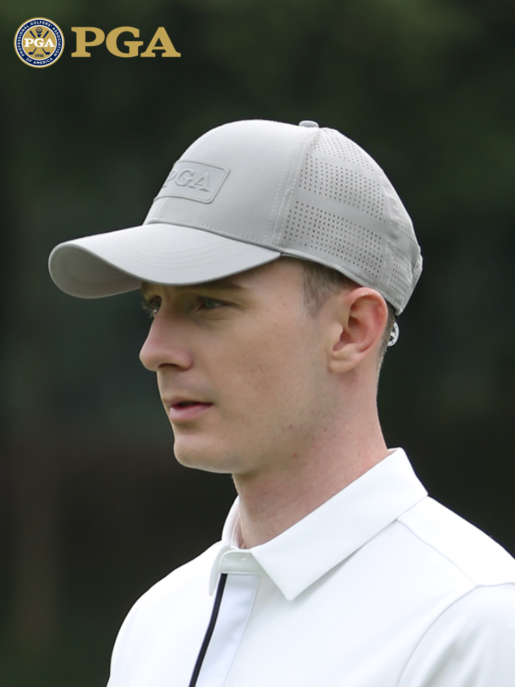 https://fulmo-img-server.com/triggergolfwear/3bc31ab9-cf1a-4528-97f2-1f13b49c2910.jpg