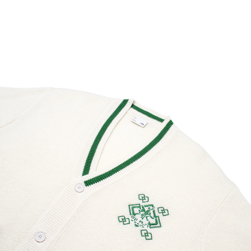 https://fulmo-img-server.com/triggergolfwear/3e15c5bb-b130-411a-b6d5-678b2ff31000.jpg