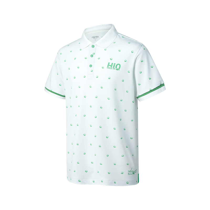 https://fulmo-img-server.com/triggergolfwear/3e2f5f4b-38d8-4442-9cea-3d60bf5e4ac2.jpg
