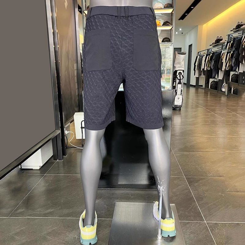 https://fulmo-img-server.com/triggergolfwear/3f7d77cc-436e-4949-9235-b51f96f06ab6.jpg