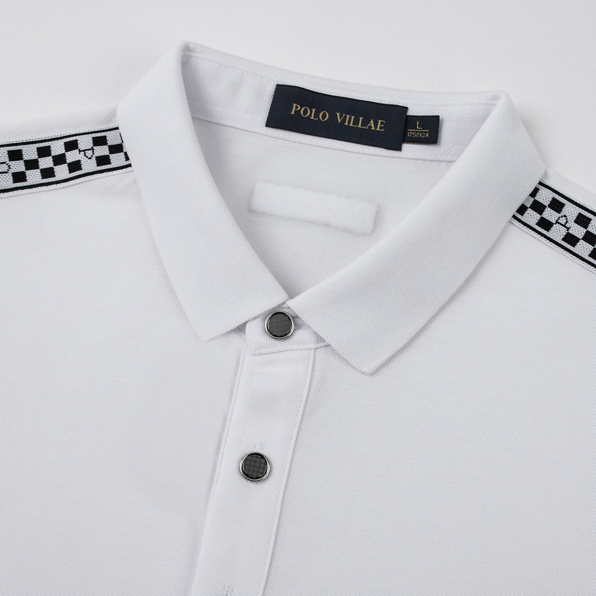 https://fulmo-img-server.com/triggergolfwear/3f854d74-3a62-43ea-b325-d183b67a24a4.jpg
