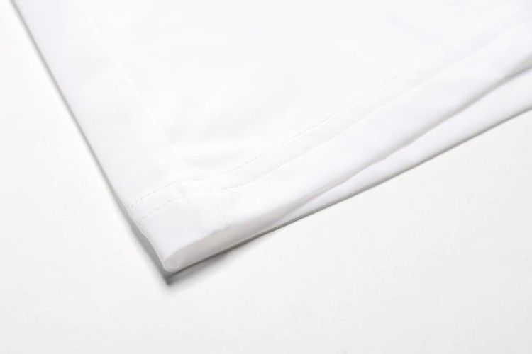 https://fulmo-img-server.com/triggergolfwear/457e887d-1c87-4cff-9a35-741209765ac7.jpg