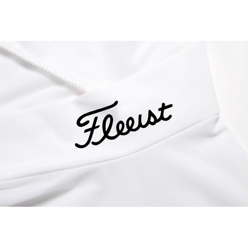https://fulmo-img-server.com/triggergolfwear/45ac12c0-be47-4ee9-bb5e-c3e90dc00faa.jpg
