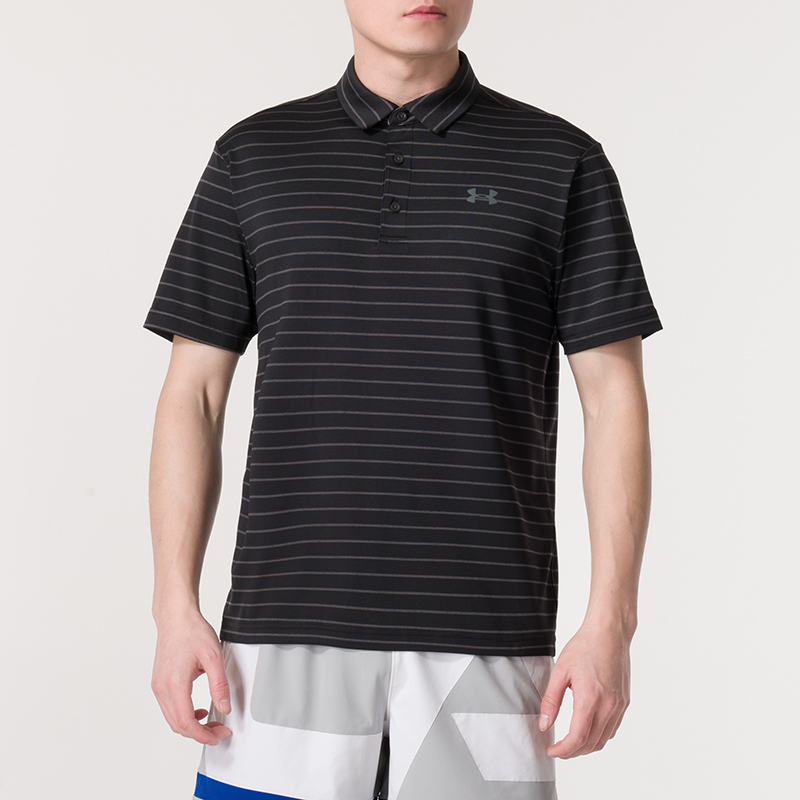https://fulmo-img-server.com/triggergolfwear/461c692b-fdb4-4279-96da-ae3ce219f896.jpg