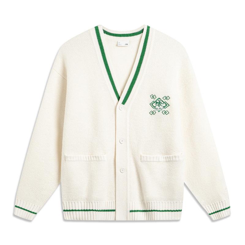 https://fulmo-img-server.com/triggergolfwear/48a826c5-b694-490c-9278-9a3d71bfe478.jpg