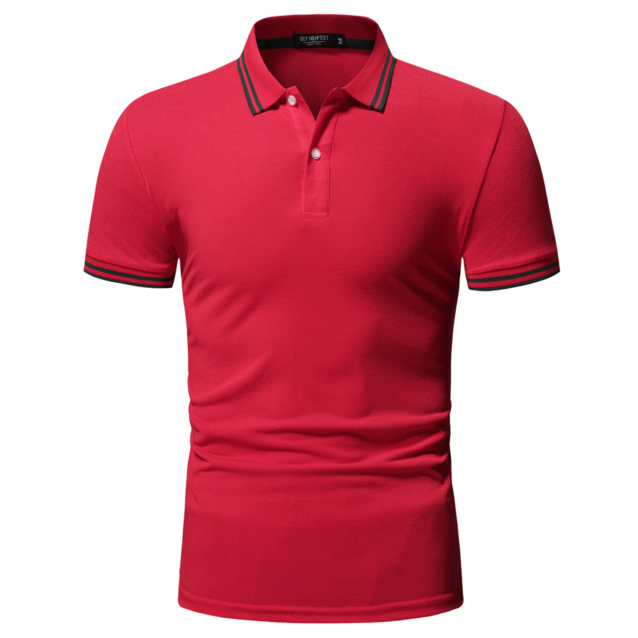 https://fulmo-img-server.com/triggergolfwear/48e933db-d744-4697-9483-8d46be83b9d2.jpg