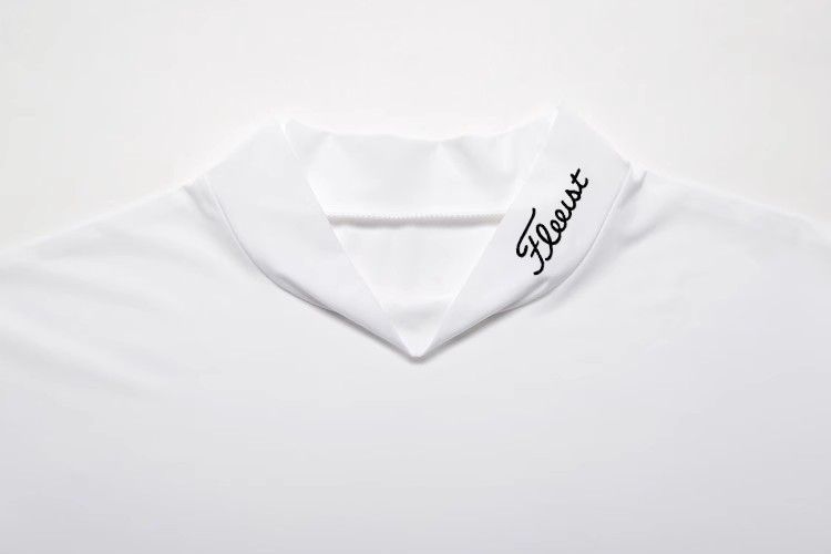 https://fulmo-img-server.com/triggergolfwear/48f2aa4b-79b1-4897-b000-d6961373d2e2.jpg