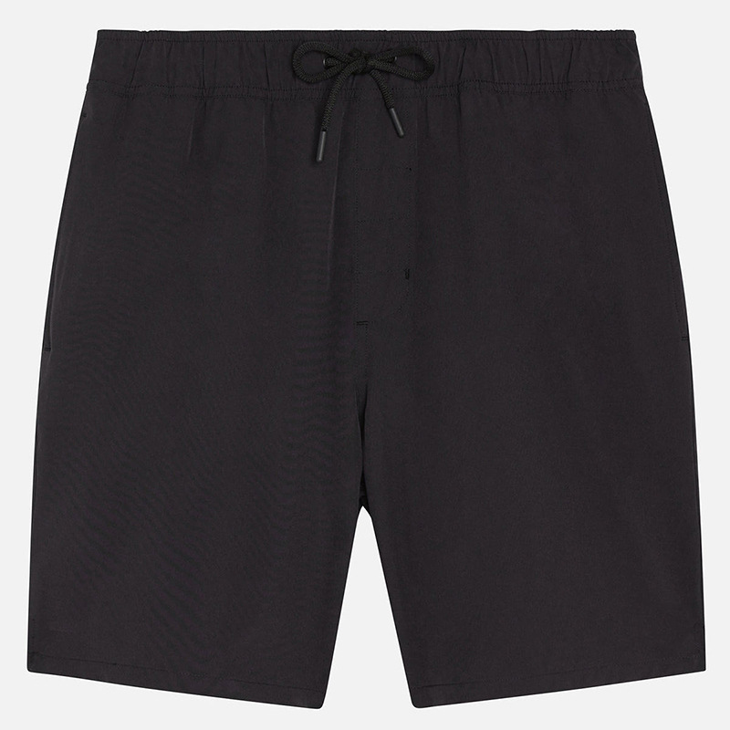 https://fulmo-img-server.com/triggergolfwear/49d253c5-0816-4342-ada9-795eb9ebf969.jpg