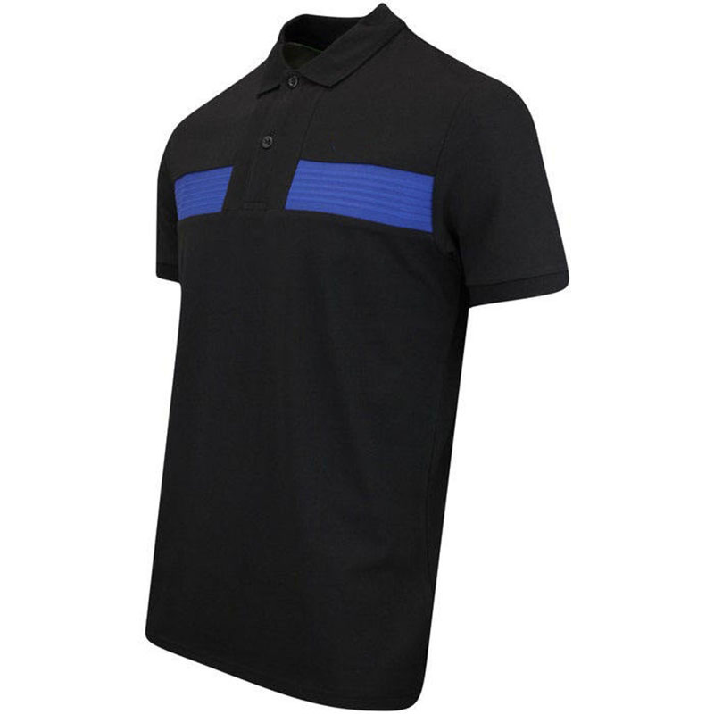 https://fulmo-img-server.com/triggergolfwear/4a385bdb-b6e1-4fed-b825-8a79cae263e2.jpg