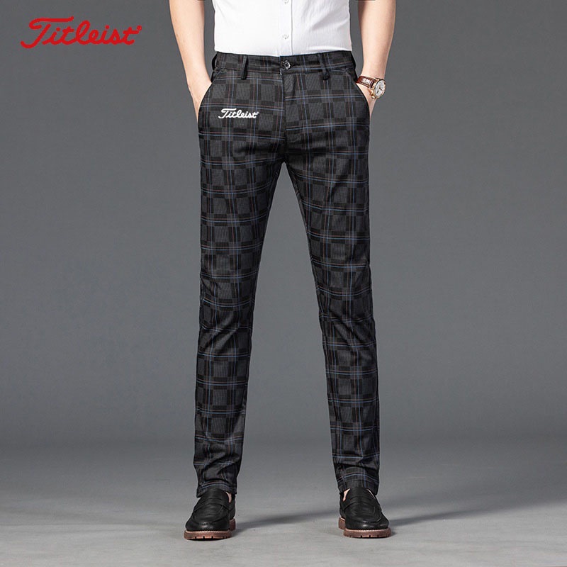 https://fulmo-img-server.com/triggergolfwear/4bbc945d-0b2b-4f48-9a3b-bd7c447b1579.jpg
