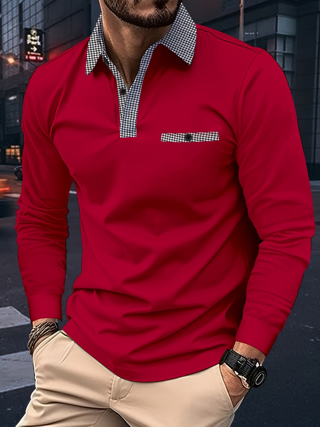 https://fulmo-img-server.com/triggergolfwear/4cc51748-7370-4155-b402-b340f75a480d.jpg
