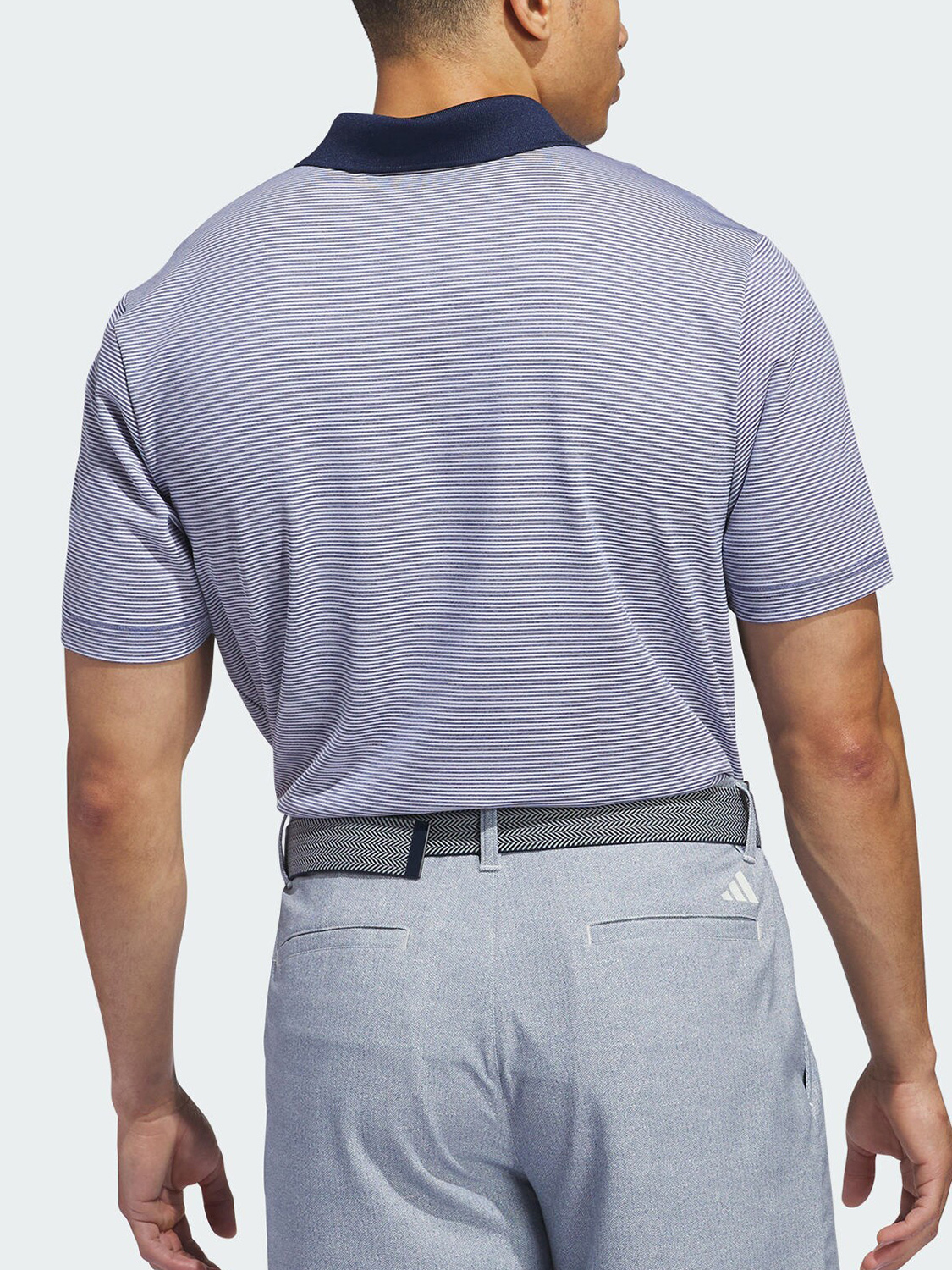 https://fulmo-img-server.com/triggergolfwear/4cd57b78-2ba2-4e0e-a847-6e4ae5acd930.jpg