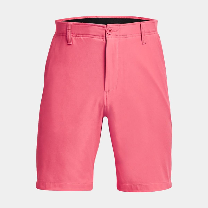 https://fulmo-img-server.com/triggergolfwear/4d898c52-befa-4fb4-b4ca-1a6f6e8cf5ea.jpg