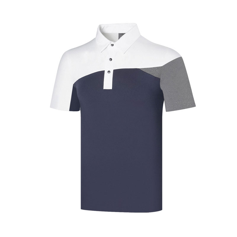 https://fulmo-img-server.com/triggergolfwear/4eb442f9-095a-4ae4-bc73-f40cf5648f1e.jpg