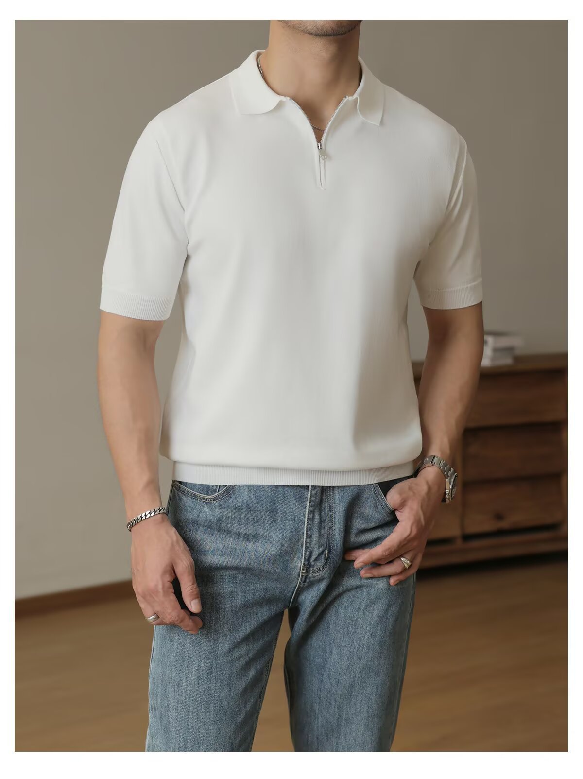 https://fulmo-img-server.com/triggergolfwear/4f56d618-b38f-433a-bdff-34ac9e471e20.jpg