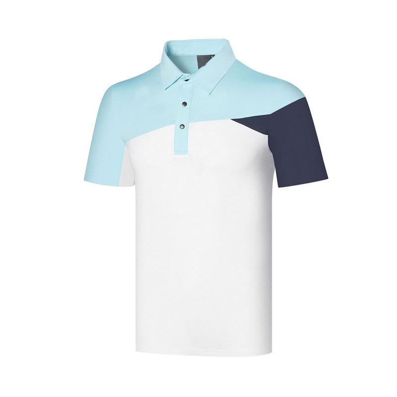 https://fulmo-img-server.com/triggergolfwear/50360a2a-9775-4968-9f5a-f34f21b60ccc.jpg