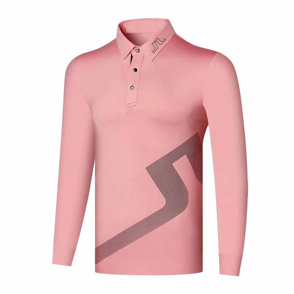 https://fulmo-img-server.com/triggergolfwear/52383da6-6505-4f10-b142-d7668ef5a98b.jpg