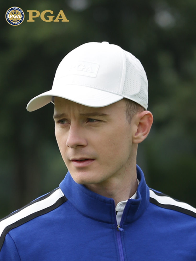 https://fulmo-img-server.com/triggergolfwear/528b4000-4014-42fd-8025-e11395e62ad1.jpg