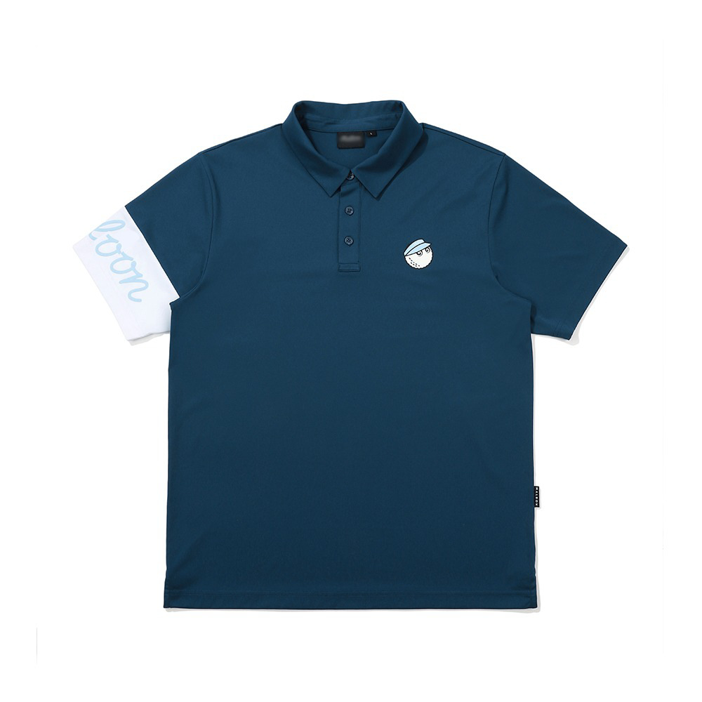 https://fulmo-img-server.com/triggergolfwear/5375506c-e785-4f1a-90c6-a34d8ec81f71.jpg