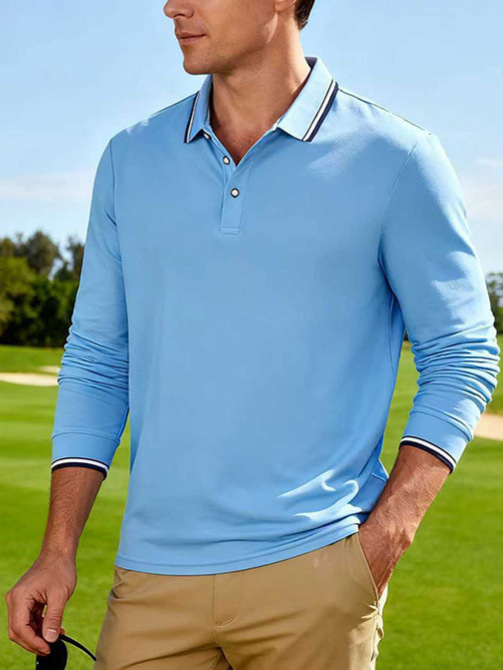 https://fulmo-img-server.com/triggergolfwear/55d9f935-d864-4155-9c7f-9bf1d400251b.jpg