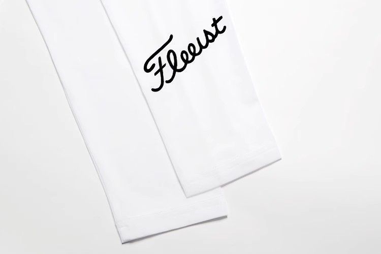 https://fulmo-img-server.com/triggergolfwear/5a820f9b-94a1-495b-83ec-2609e272b424.jpg