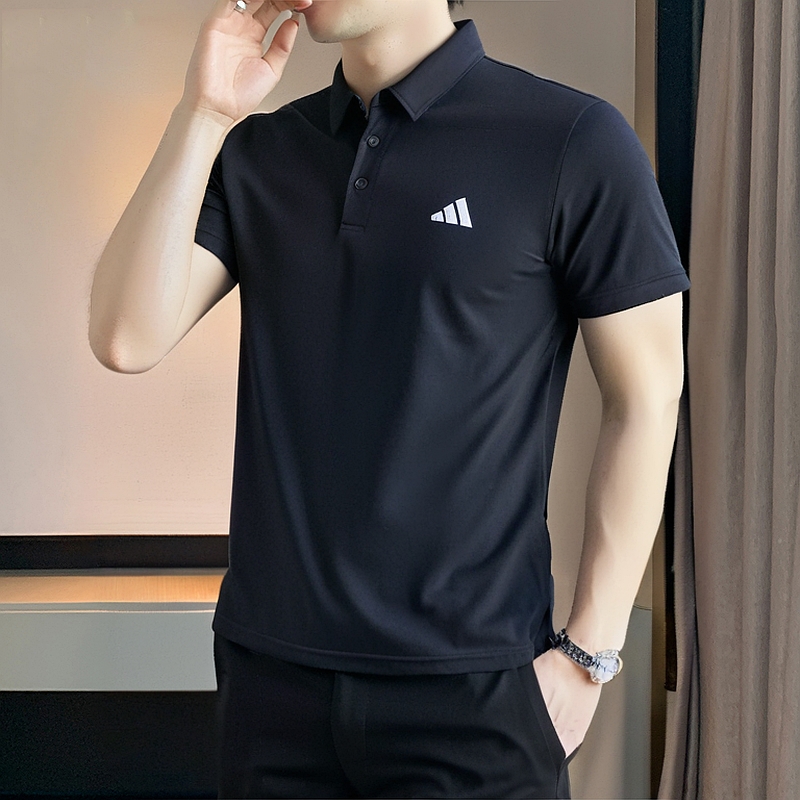 https://fulmo-img-server.com/triggergolfwear/5ad95283-63d7-4e3f-bdac-bbb4f7ab06aa.jpg
