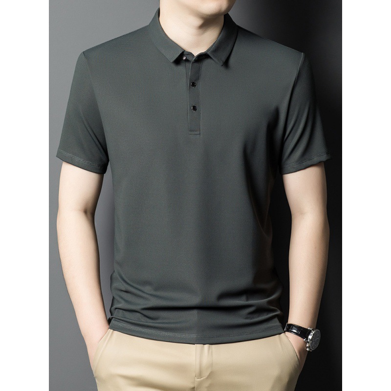 https://fulmo-img-server.com/triggergolfwear/5b363185-5478-42ed-bfee-0337093aa044.jpg