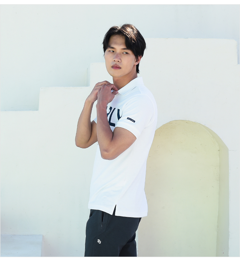 https://fulmo-img-server.com/triggergolfwear/5b723755-100c-4738-a1db-dee1ed850692.jpg