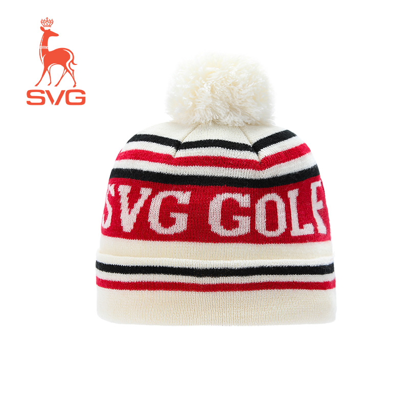 https://fulmo-img-server.com/triggergolfwear/5b9f5550-96ec-4ab8-bc95-4185054d8dce.jpg