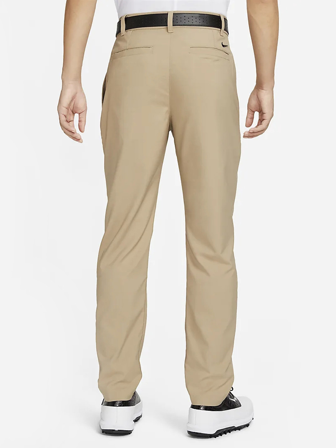 https://fulmo-img-server.com/triggergolfwear/5c3e4334-6b29-41f9-8da7-64b8deab8c89.jpg