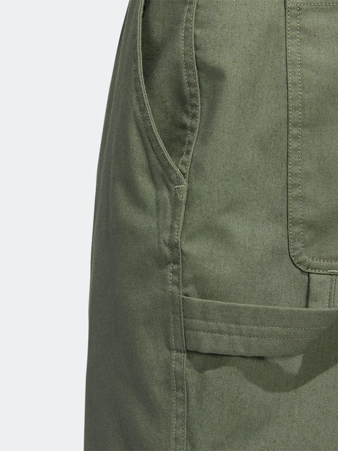 https://fulmo-img-server.com/triggergolfwear/5ca28fbd-717f-496d-b581-027fbaff871d.jpg