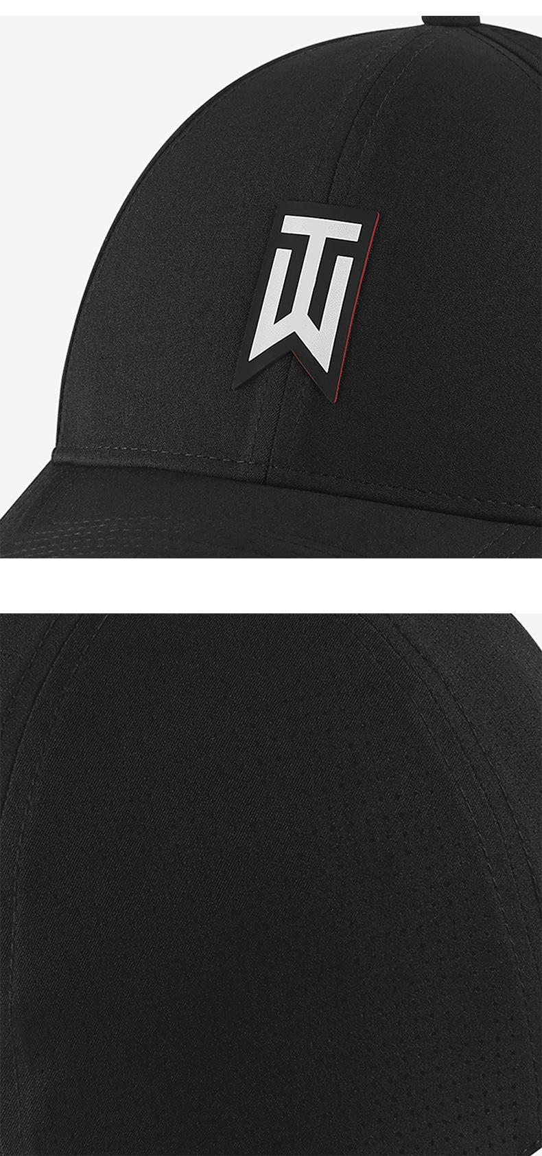 https://fulmo-img-server.com/triggergolfwear/5d239f14-70d0-4531-a322-399df322f817.jpg
