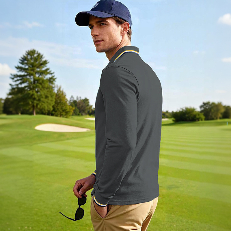 https://fulmo-img-server.com/triggergolfwear/5d3f8ff2-c544-44a8-992b-4a4bcfd64f85.jpg