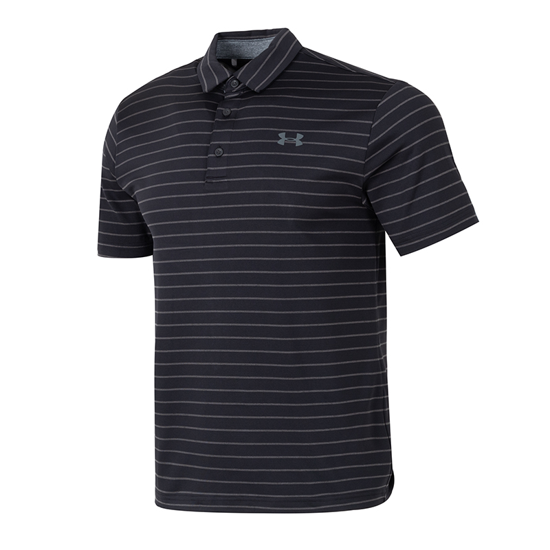 https://fulmo-img-server.com/triggergolfwear/61cbc28f-8c78-42bb-b004-d7ab92492583.jpg