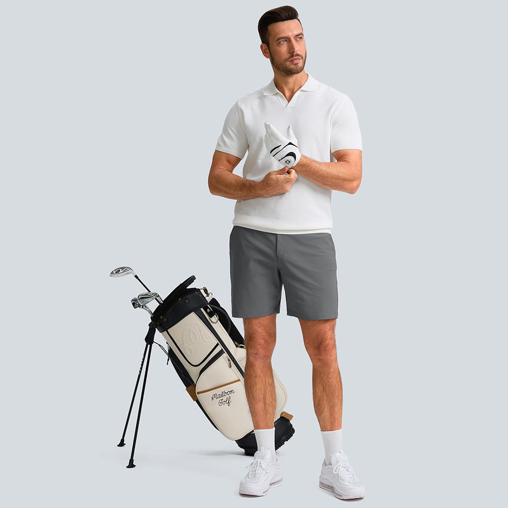 https://fulmo-img-server.com/triggergolfwear/624404b3-281d-452e-a74a-5600c5a7f448.jpg