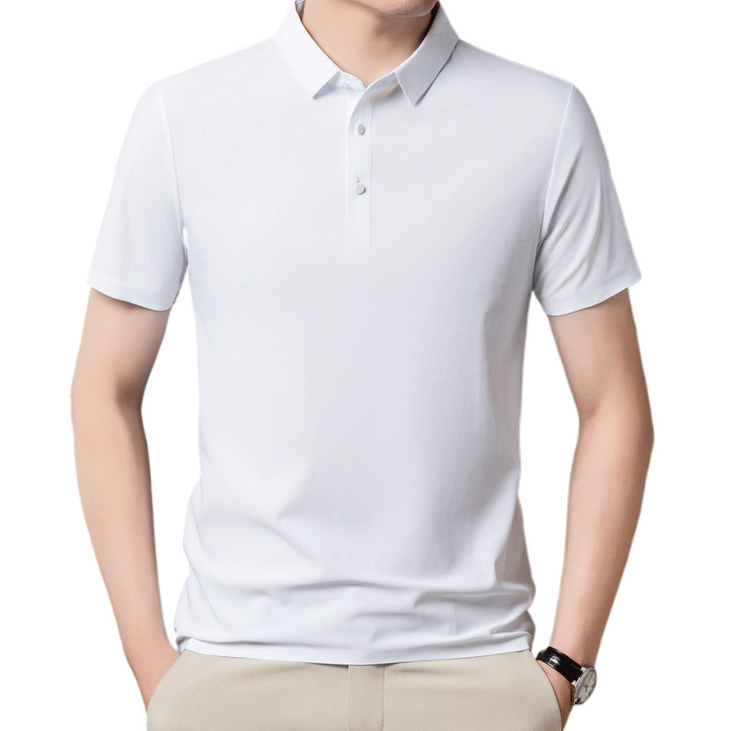 https://fulmo-img-server.com/triggergolfwear/67259640-bca6-4c37-981a-1d20312c595b.jpg