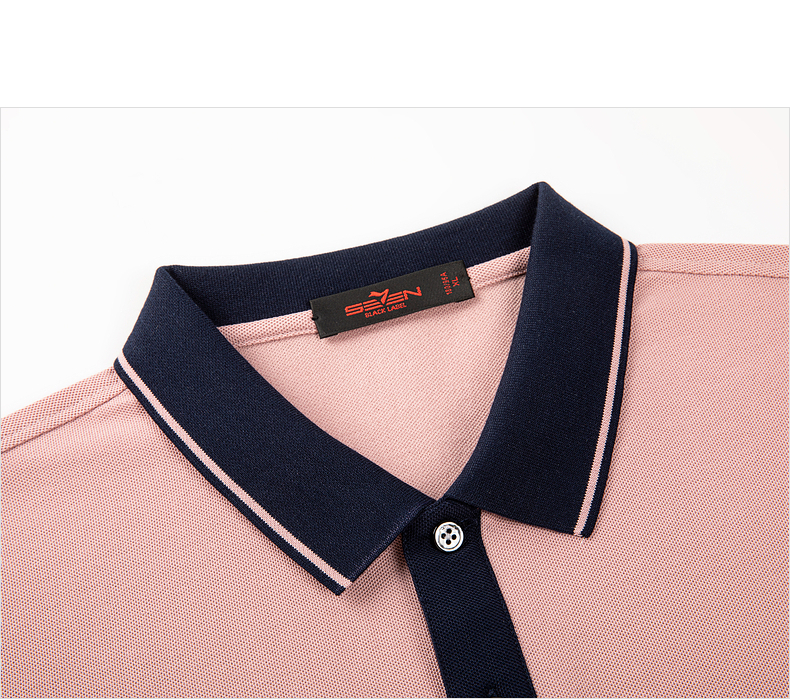 https://fulmo-img-server.com/triggergolfwear/67619613-42a0-4fa5-b5a1-68c984b55dc3.jpg