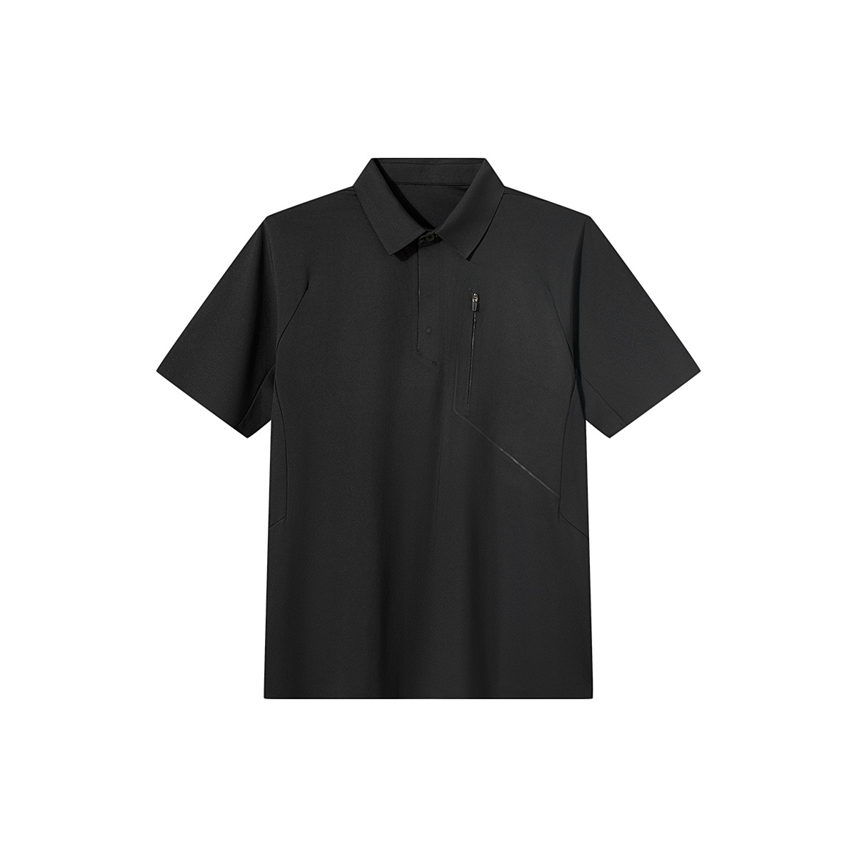 https://fulmo-img-server.com/triggergolfwear/67acfc17-70c6-4f48-893a-eb0d35c6bde5.jpg
