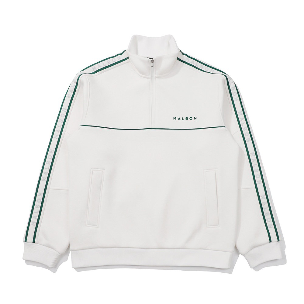 メンズ ゴルフ ウェア アウター