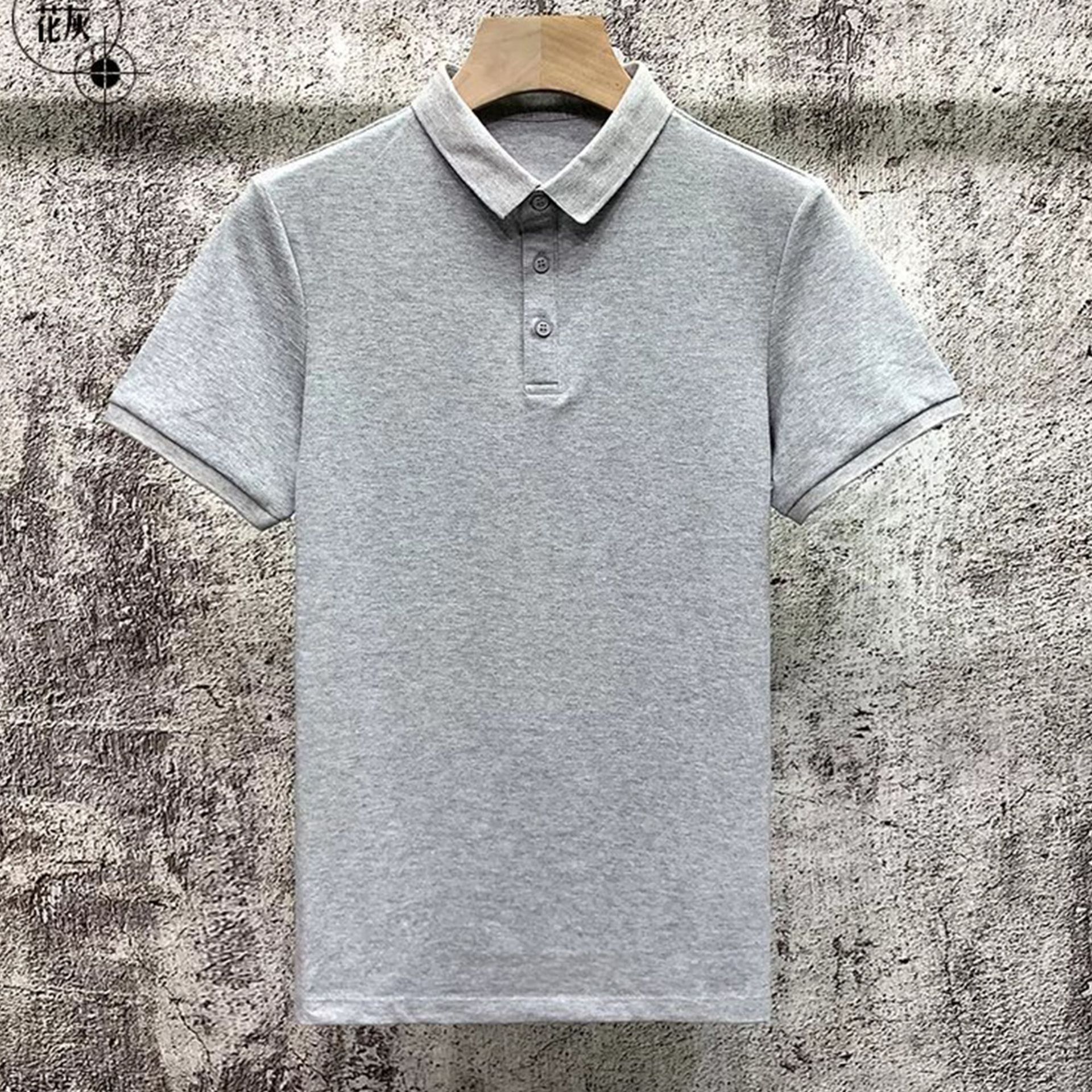 https://fulmo-img-server.com/triggergolfwear/68e5bd65-ff6e-4b44-82b1-11e5d5214bff.jpg