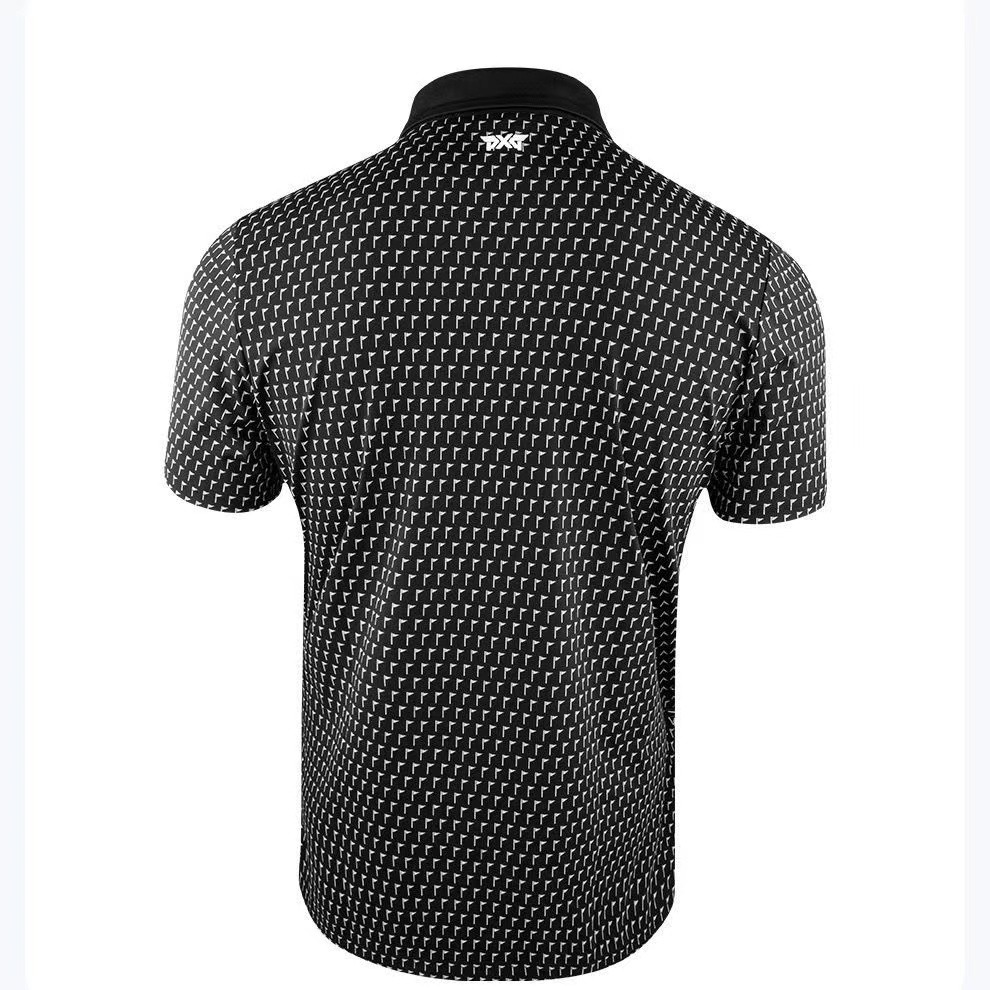 https://fulmo-img-server.com/triggergolfwear/6988866c-4c91-4e05-af47-22b768d62cd1.jpg